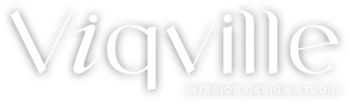 Viqville